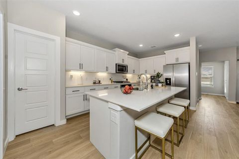 Tiny photo for 10436 Mituna Street, Fort Worth, TX 76179 (MLS # 21196252)