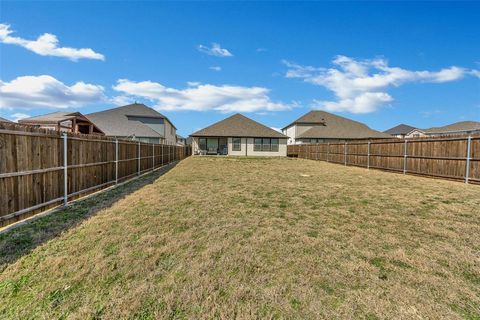 Tiny photo for 10436 Mituna Street, Fort Worth, TX 76179 (MLS # 21196252)