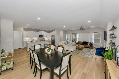 Tiny photo for 10436 Mituna Street, Fort Worth, TX 76179 (MLS # 21196252)