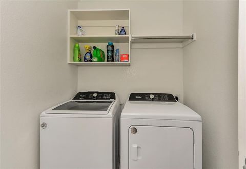 Tiny photo for 10436 Mituna Street, Fort Worth, TX 76179 (MLS # 21196252)