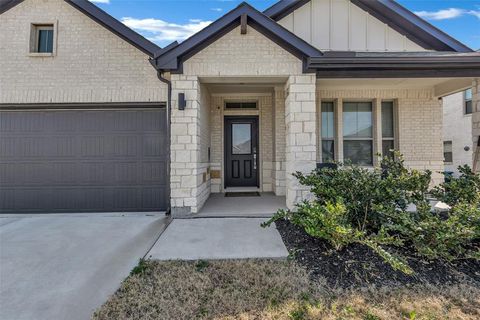 Photo of 10436 Mituna Street, Fort Worth, TX 76179 (MLS # 21196252)