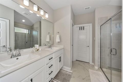 Tiny photo for 10436 Mituna Street, Fort Worth, TX 76179 (MLS # 21196252)