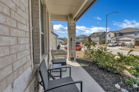 Tiny photo for 10436 Mituna Street, Fort Worth, TX 76179 (MLS # 21196252)