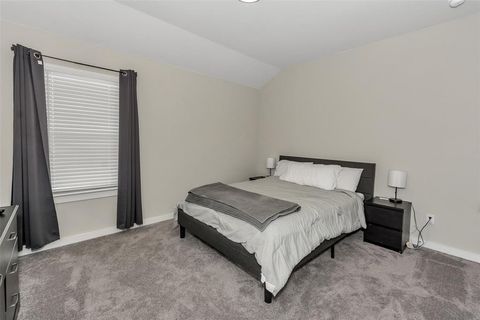 Tiny photo for 10436 Mituna Street, Fort Worth, TX 76179 (MLS # 21196252)