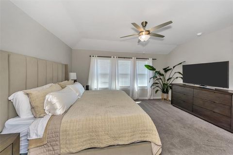 Tiny photo for 10436 Mituna Street, Fort Worth, TX 76179 (MLS # 21196252)