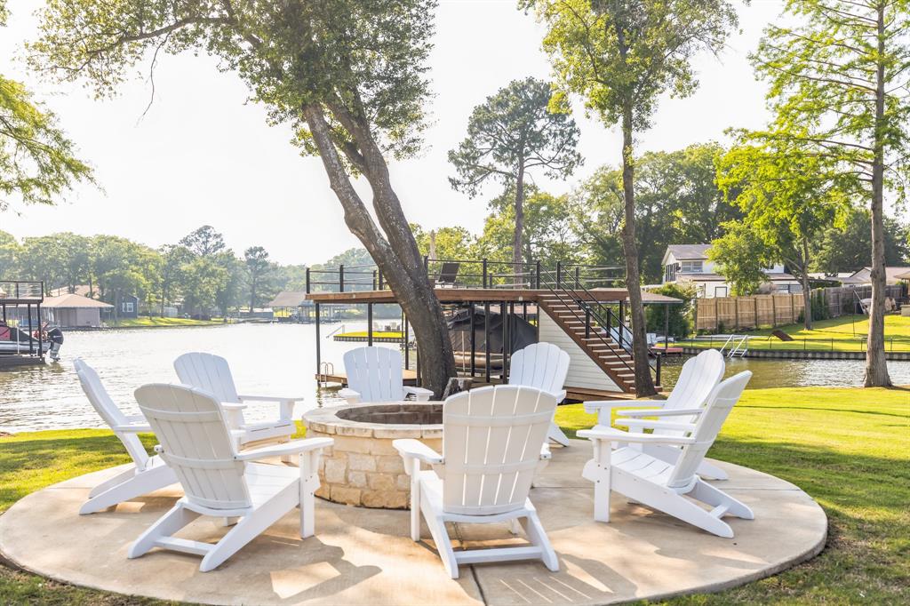 Ruth Springs - Residential