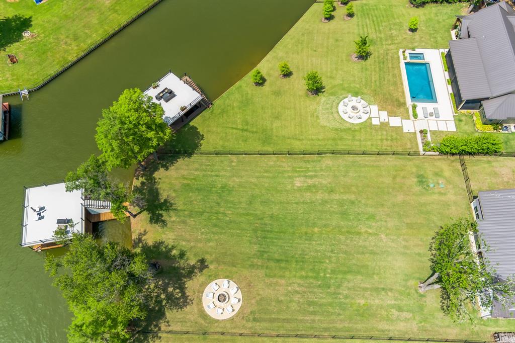 Ruth Springs - Residential