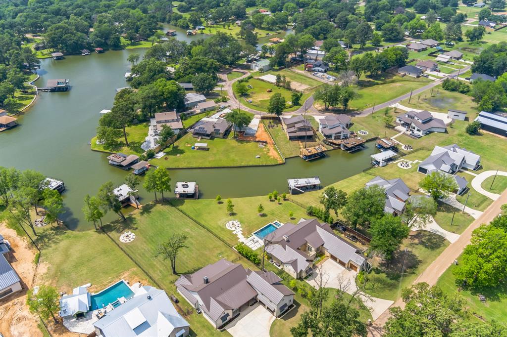 Ruth Springs - Residential