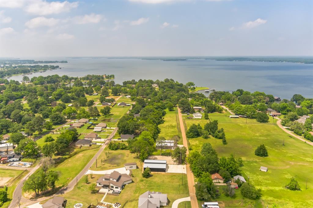 Ruth Springs - Residential