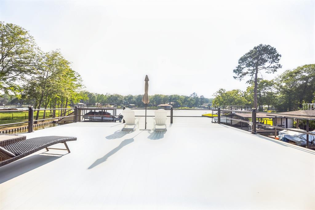 Ruth Springs - Residential