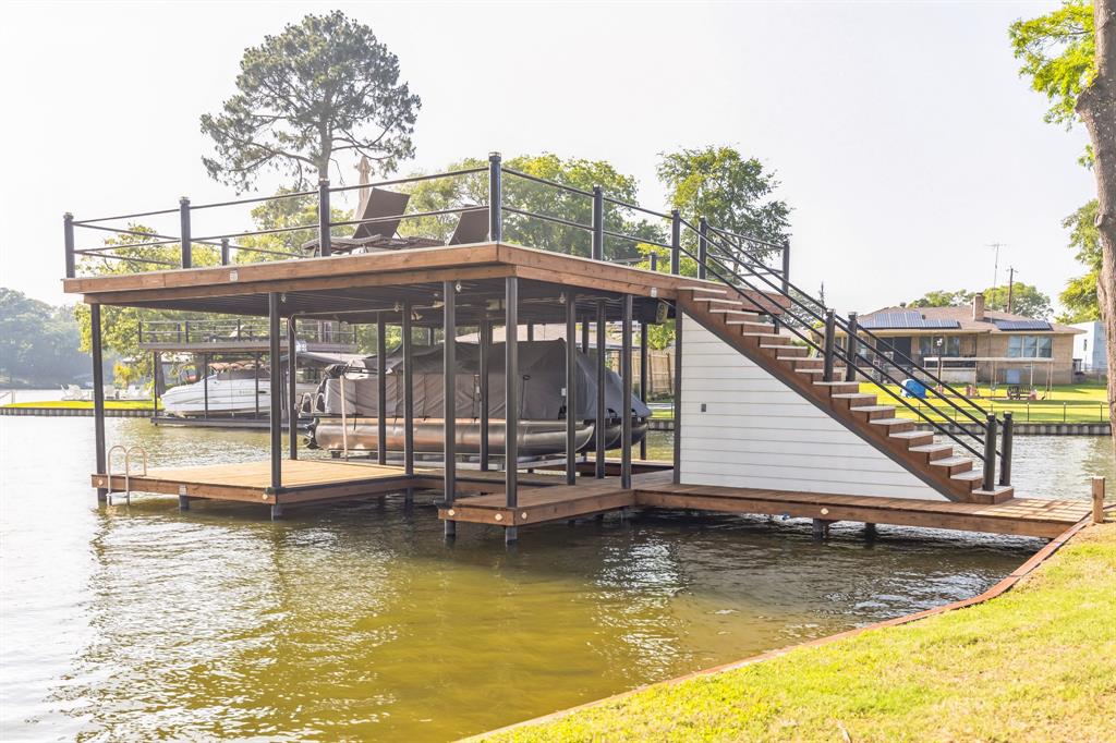 Ruth Springs - Residential