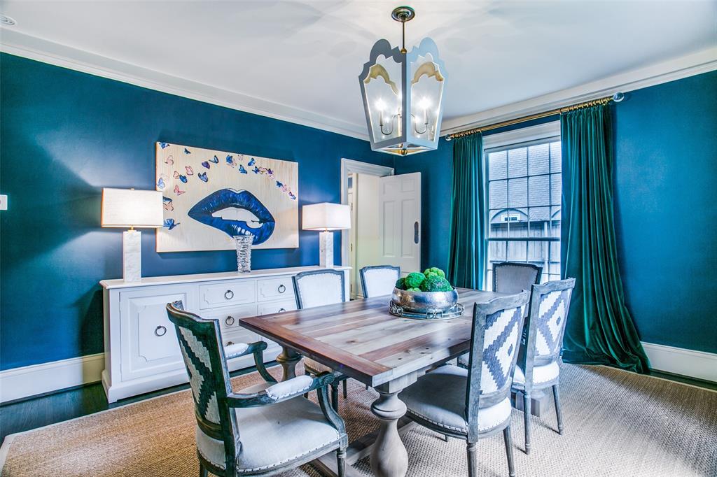 Highland Park West 04 Instl - Residential