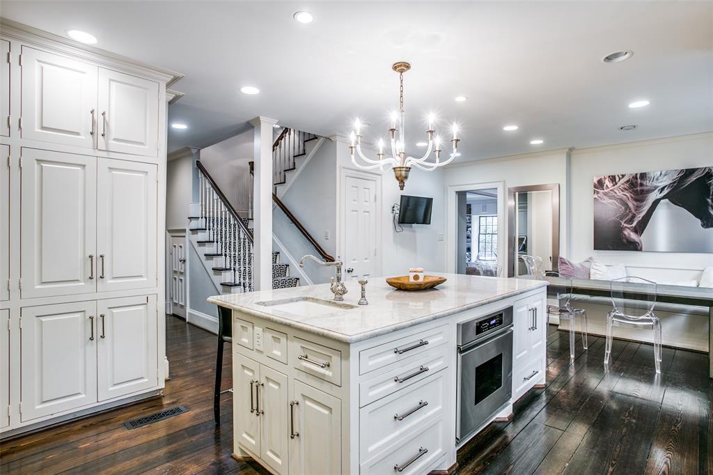 Highland Park West 04 Instl - Residential