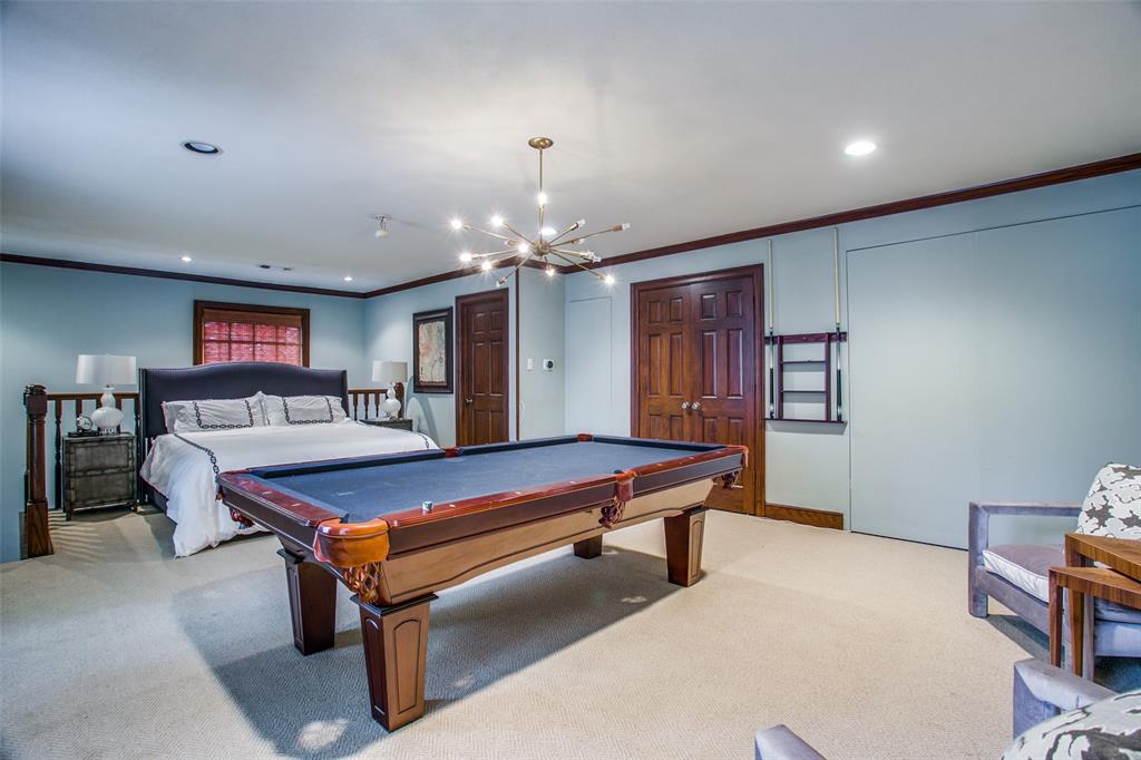 Highland Park West 04 Instl - Residential