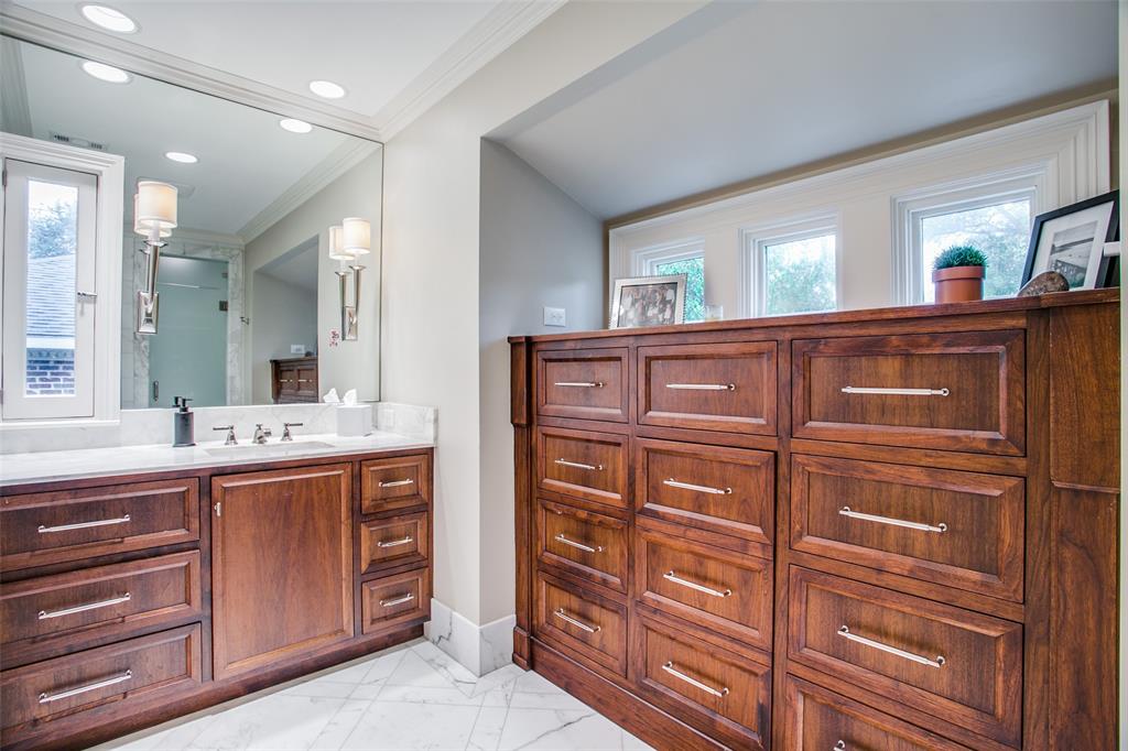 Highland Park West 04 Instl - Residential