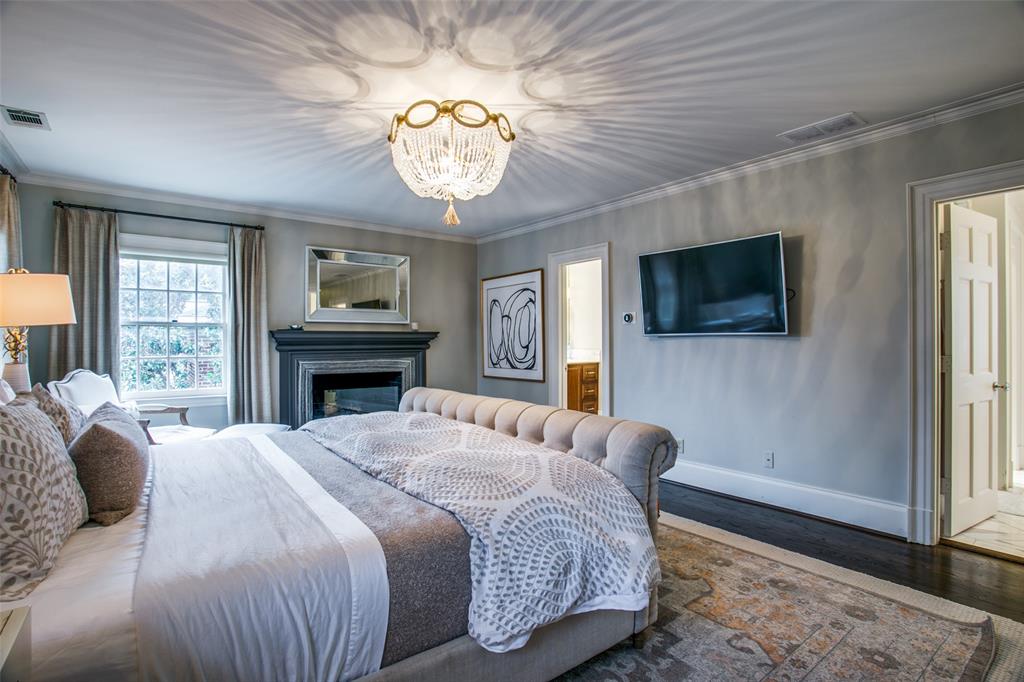 Highland Park West 04 Instl - Residential