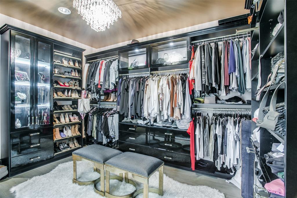 Highland Park West 04 Instl - Residential