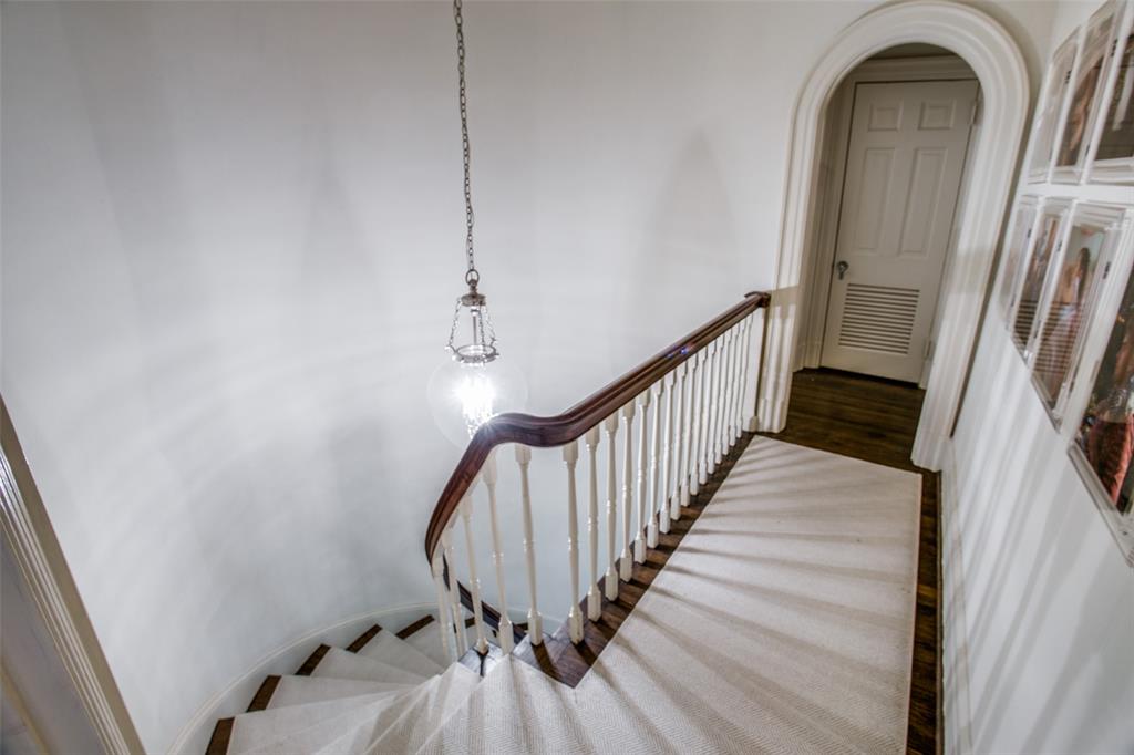 Highland Park West 04 Instl - Residential