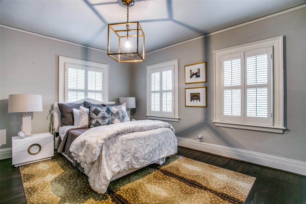 Highland Park West 04 Instl - Residential