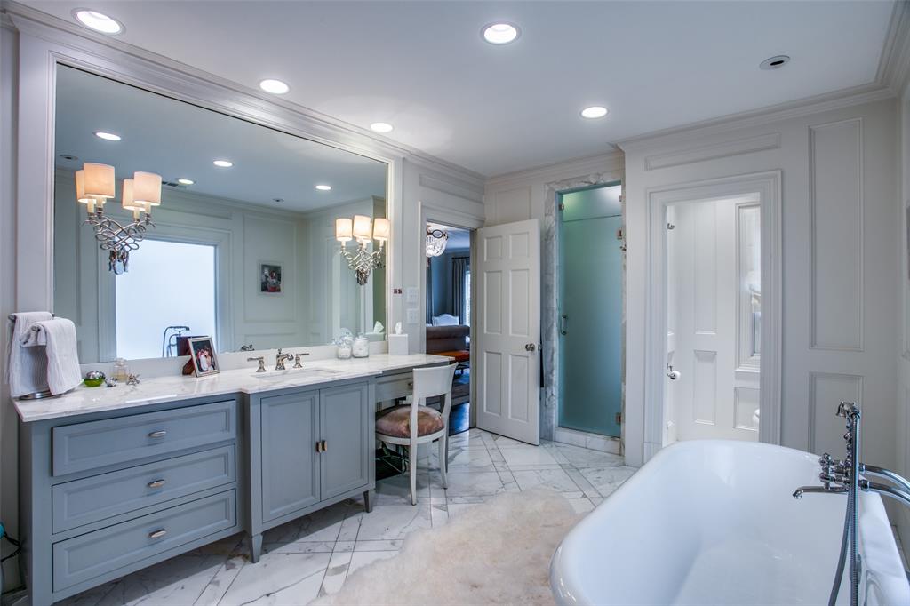 Highland Park West 04 Instl - Residential