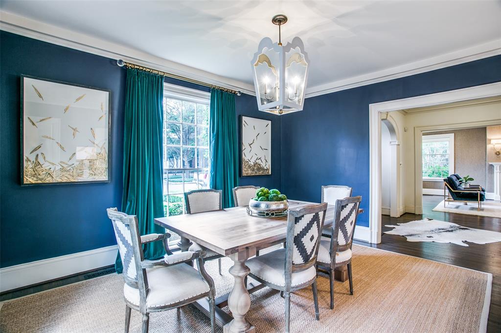 Highland Park West 04 Instl - Residential