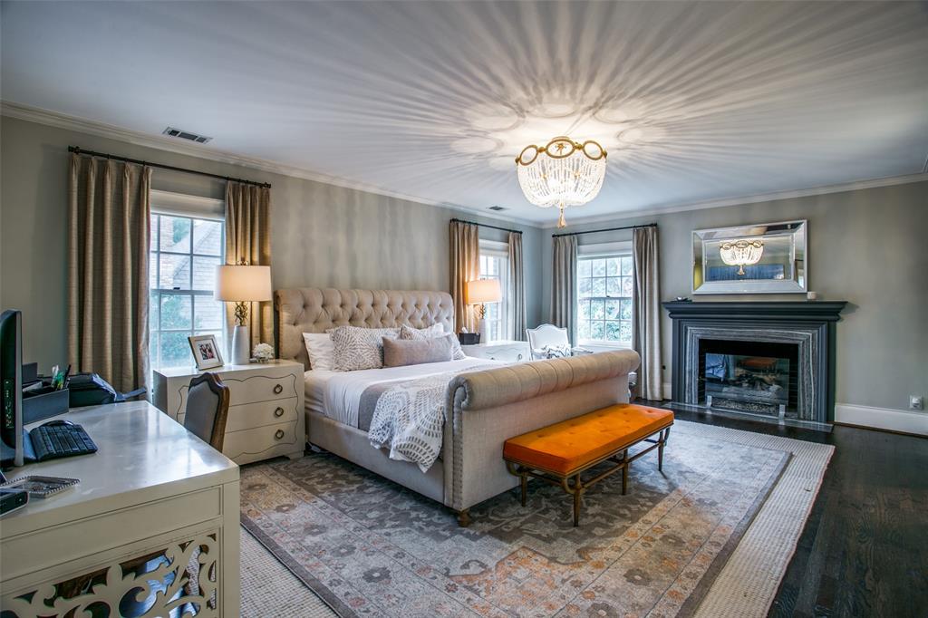 Highland Park West 04 Instl - Residential