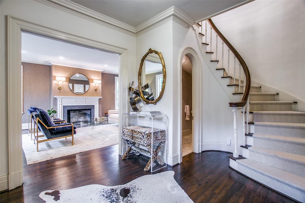 Highland Park West 04 Instl - Residential