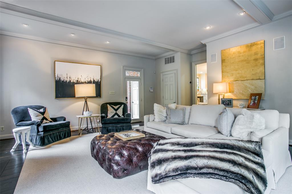 Highland Park West 04 Instl - Residential