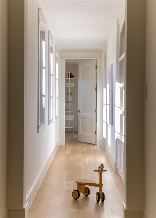 Gastonwood 04 - Residential