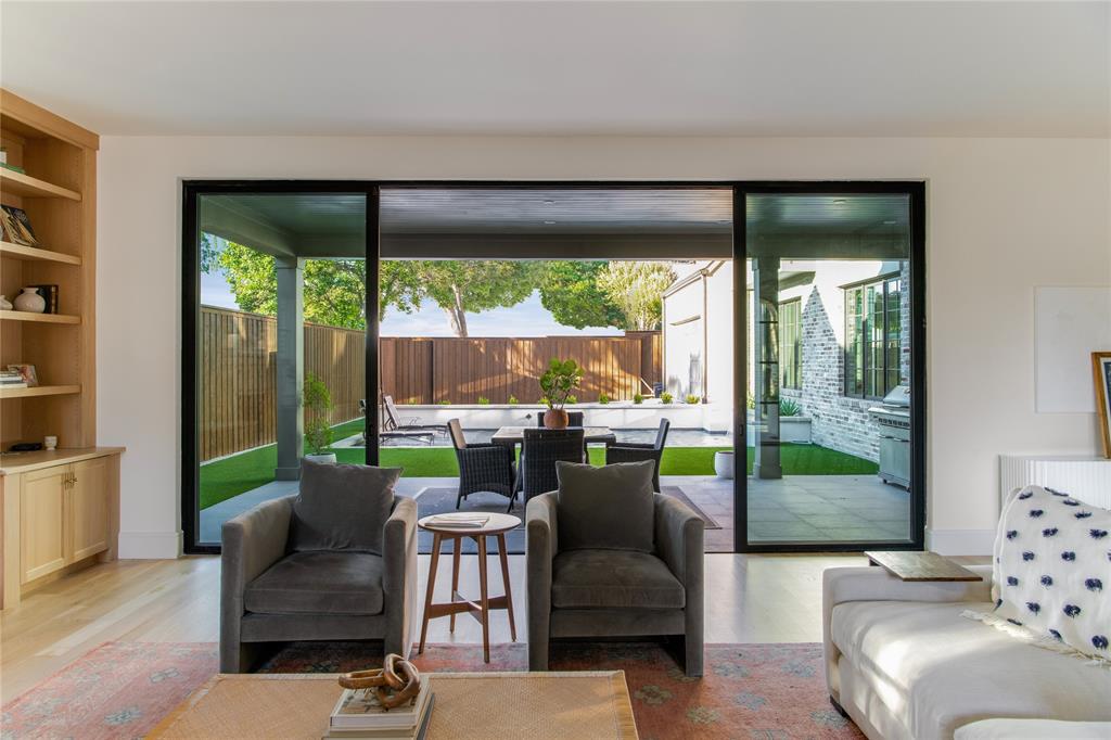 Gastonwood 04 - Residential