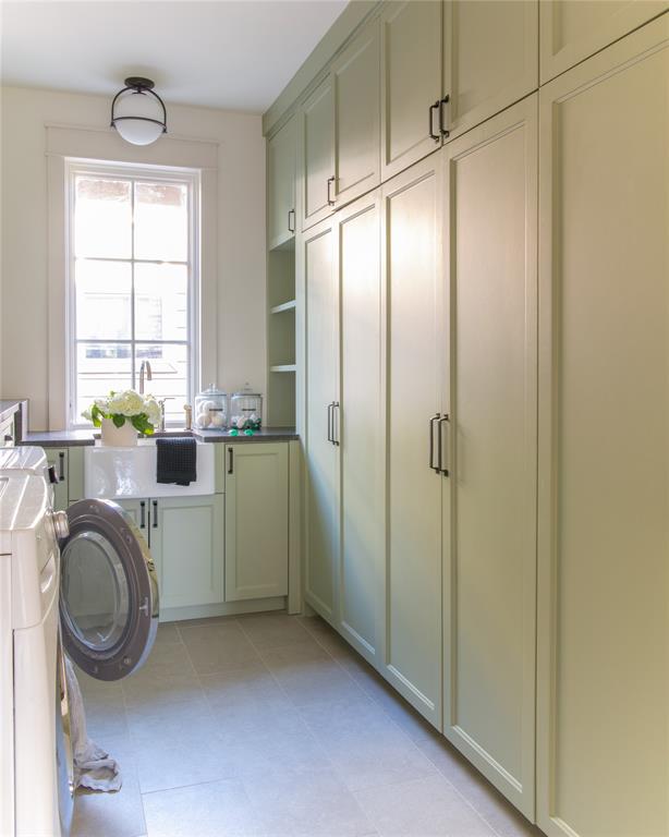 Gastonwood 04 - Residential