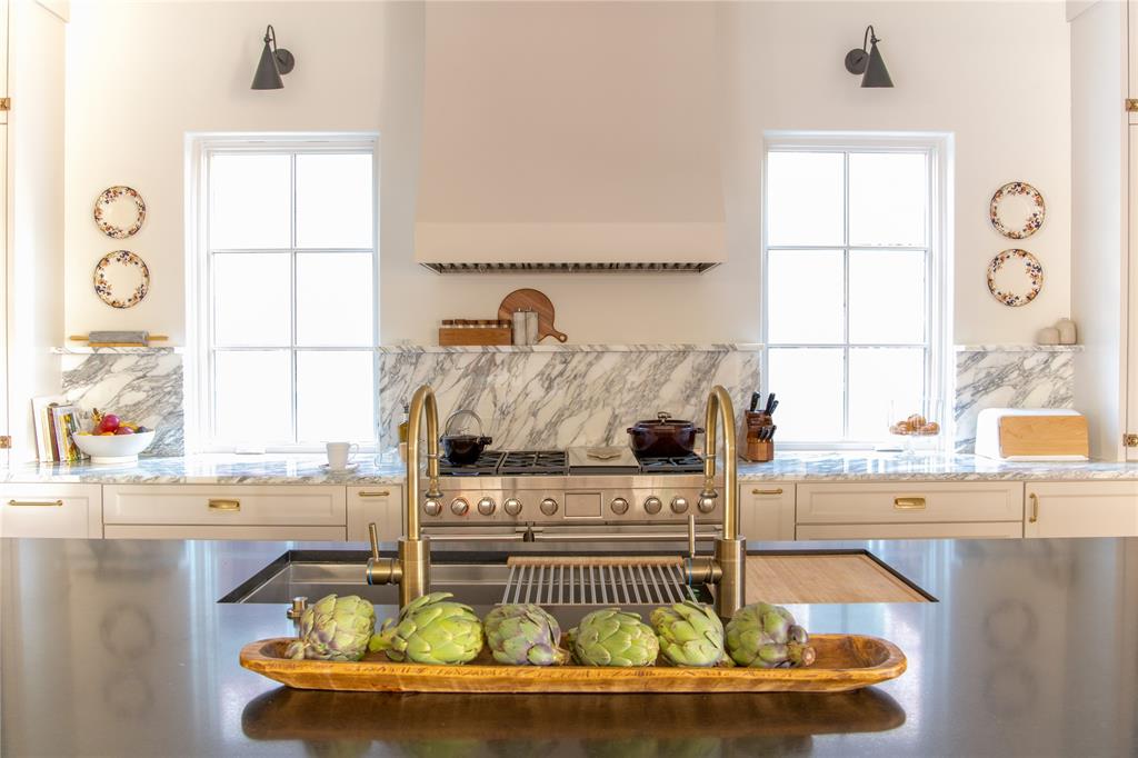 Gastonwood 04 - Residential