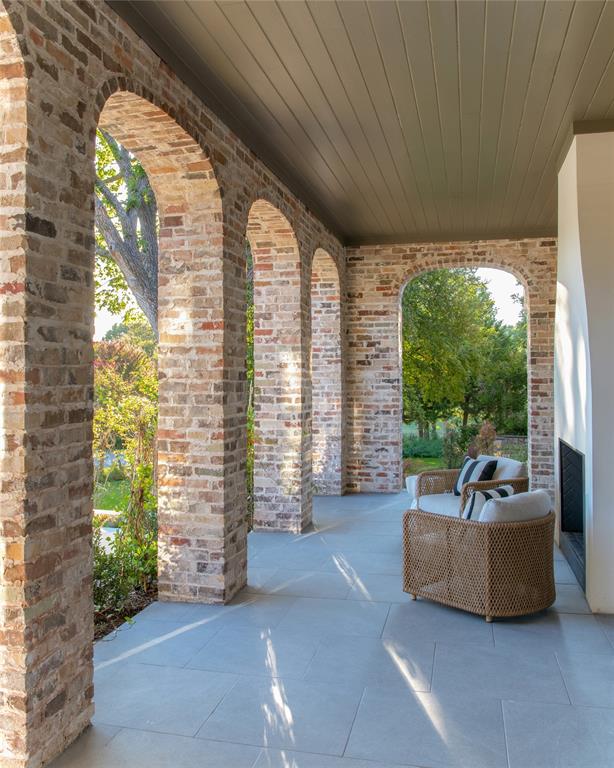 Gastonwood 04 - Residential