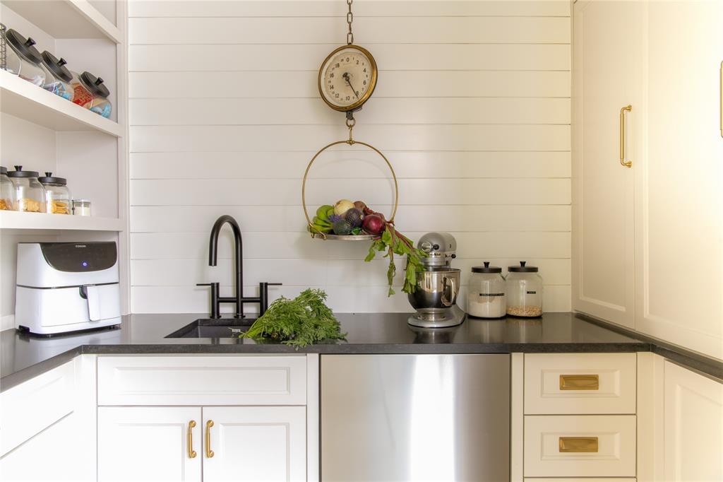 Gastonwood 04 - Residential