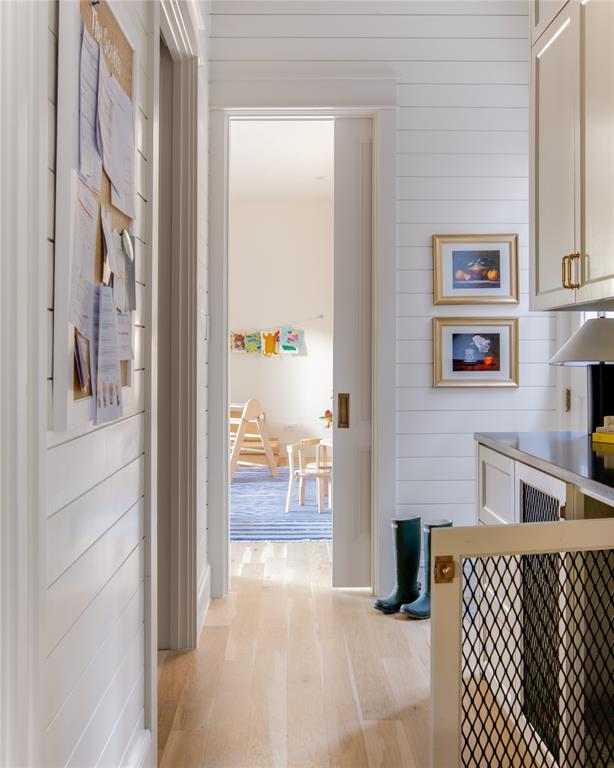 Gastonwood 04 - Residential