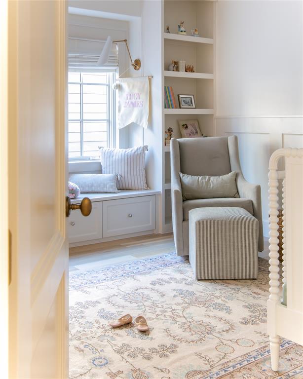 Gastonwood 04 - Residential