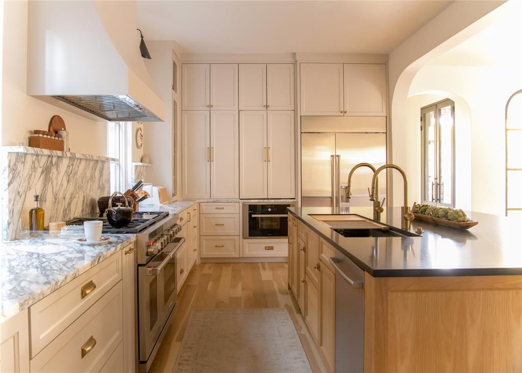 Gastonwood 04 - Residential