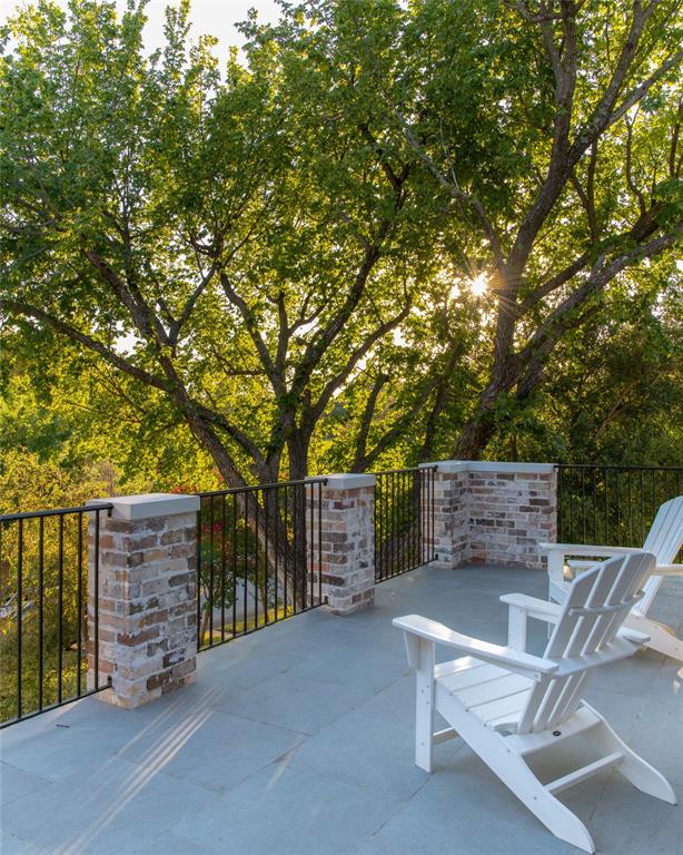 Gastonwood 04 - Residential