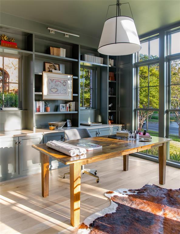 Gastonwood 04 - Residential