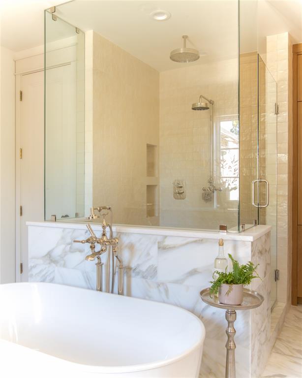 Gastonwood 04 - Residential