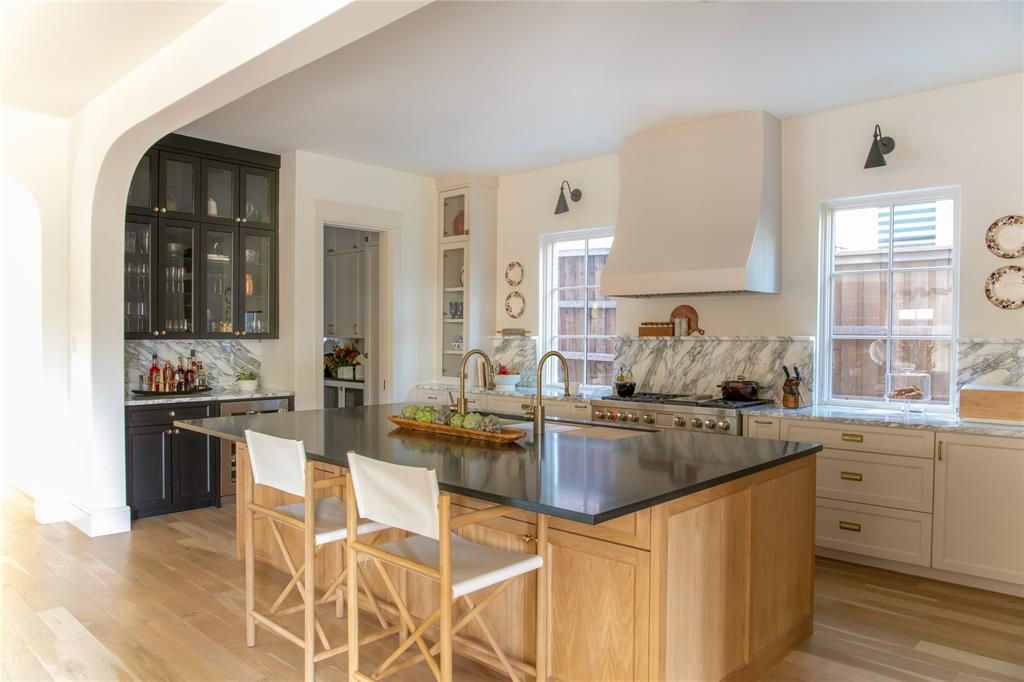 Gastonwood 04 - Residential