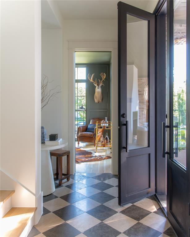 Gastonwood 04 - Residential