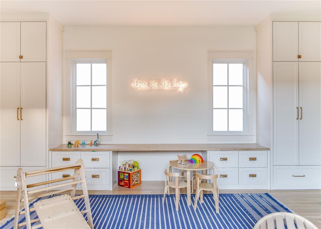 Gastonwood 04 - Residential