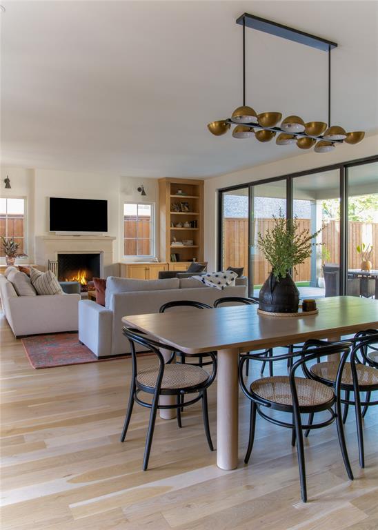 Gastonwood 04 - Residential