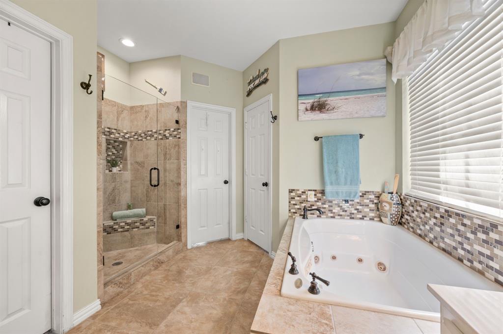 Lakes Of Trophy Club Ph 1 - Residential