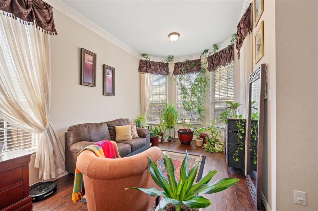 Lakes Of Trophy Club Ph 1 - Residential