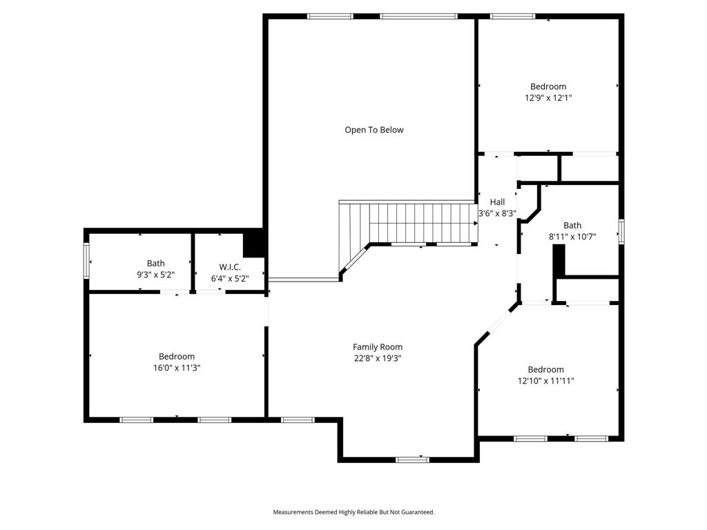 Lakes Of Trophy Club Ph 1 - Residential