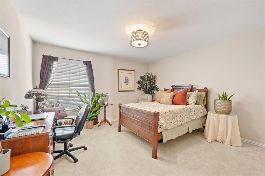 Lakes Of Trophy Club Ph 1 - Residential