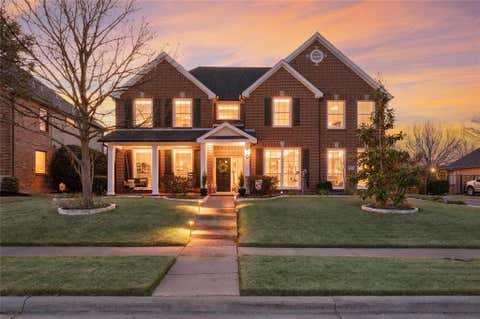 Featured picture for the property 21189255