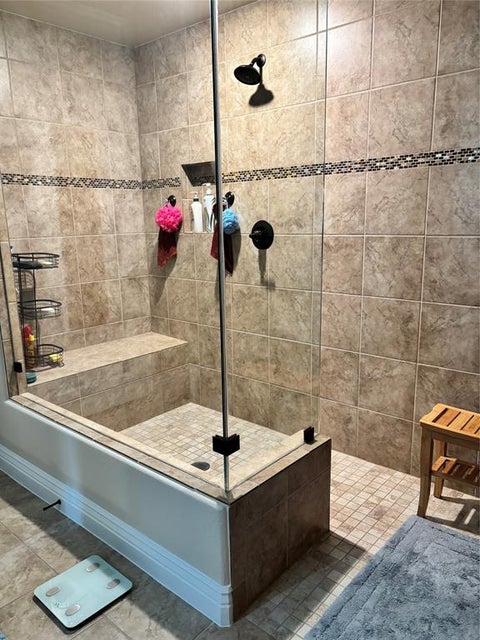 Tiny photo for 12509 Lockhart Drive, Denton, TX 76207 (MLS # 21395093)
